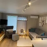 Bujajac W Oblokach Nr 22 Hébergement de vacances *