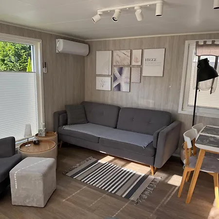 Bujajac W Oblokach Nr 22