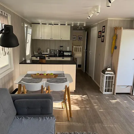 Tatil Evi Bujajac W Oblokach Nr 22