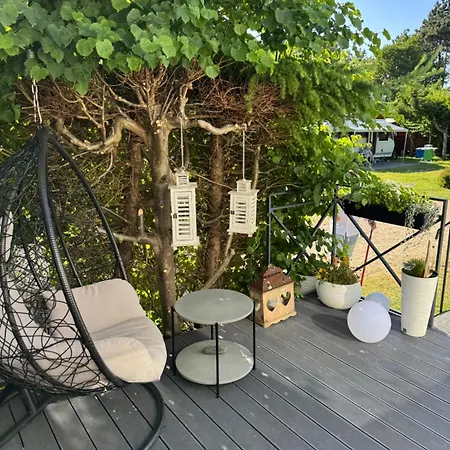 Tatil Evi Bujajac W Oblokach Nr 22