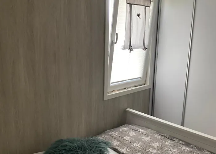 Bujajac W Oblokach Nr 22 *