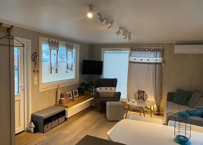 Bujajac W Oblokach Nr 22