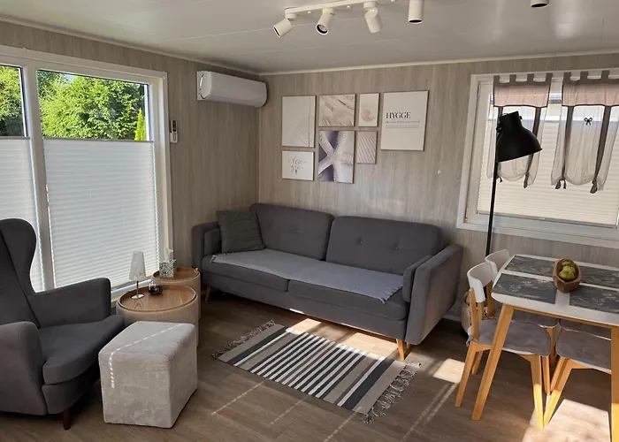 Bujajac W Oblokach Nr 22