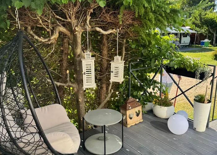 Tatil Evi Bujajac W Oblokach Nr 22